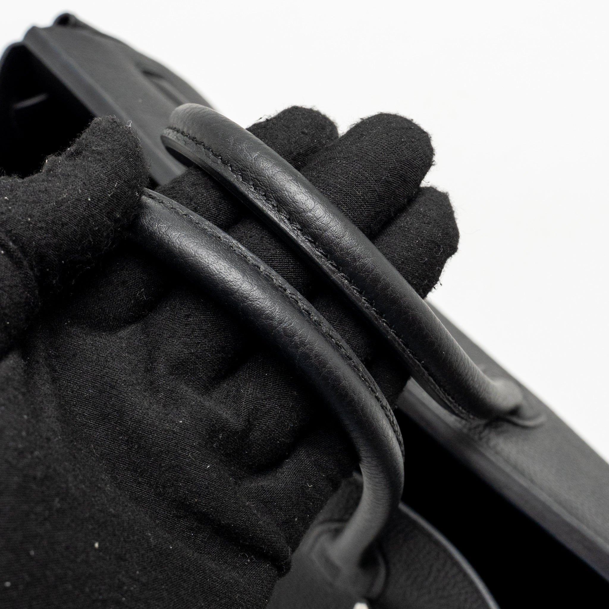 hermes-birkin-35-togo-black