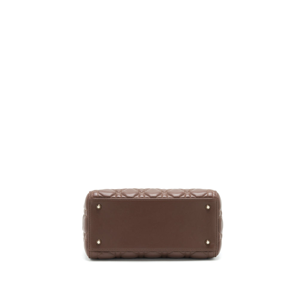 dior-medium-lady-dior-chocolate-brown-lghw