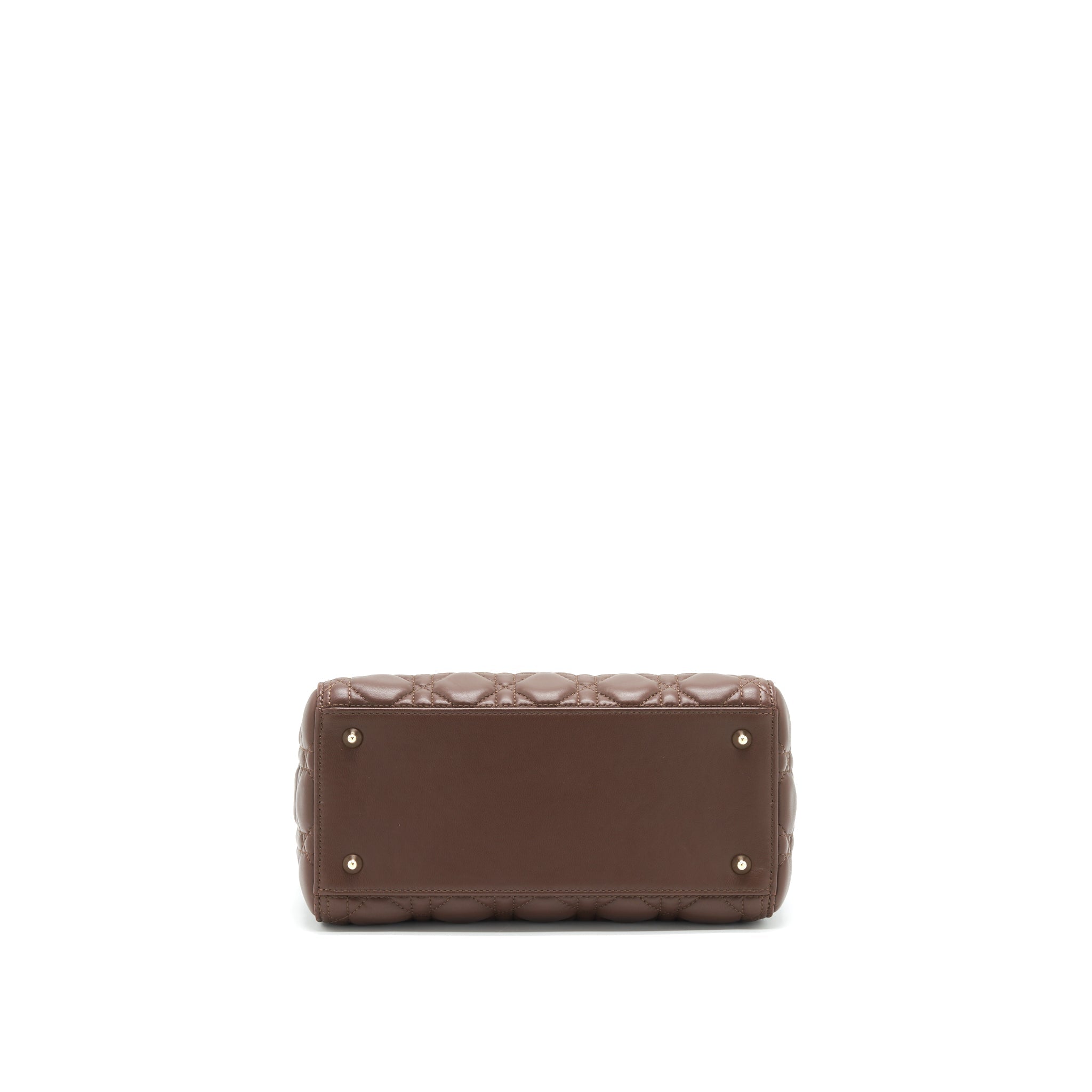 dior-medium-lady-dior-chocolate-brown-lghw