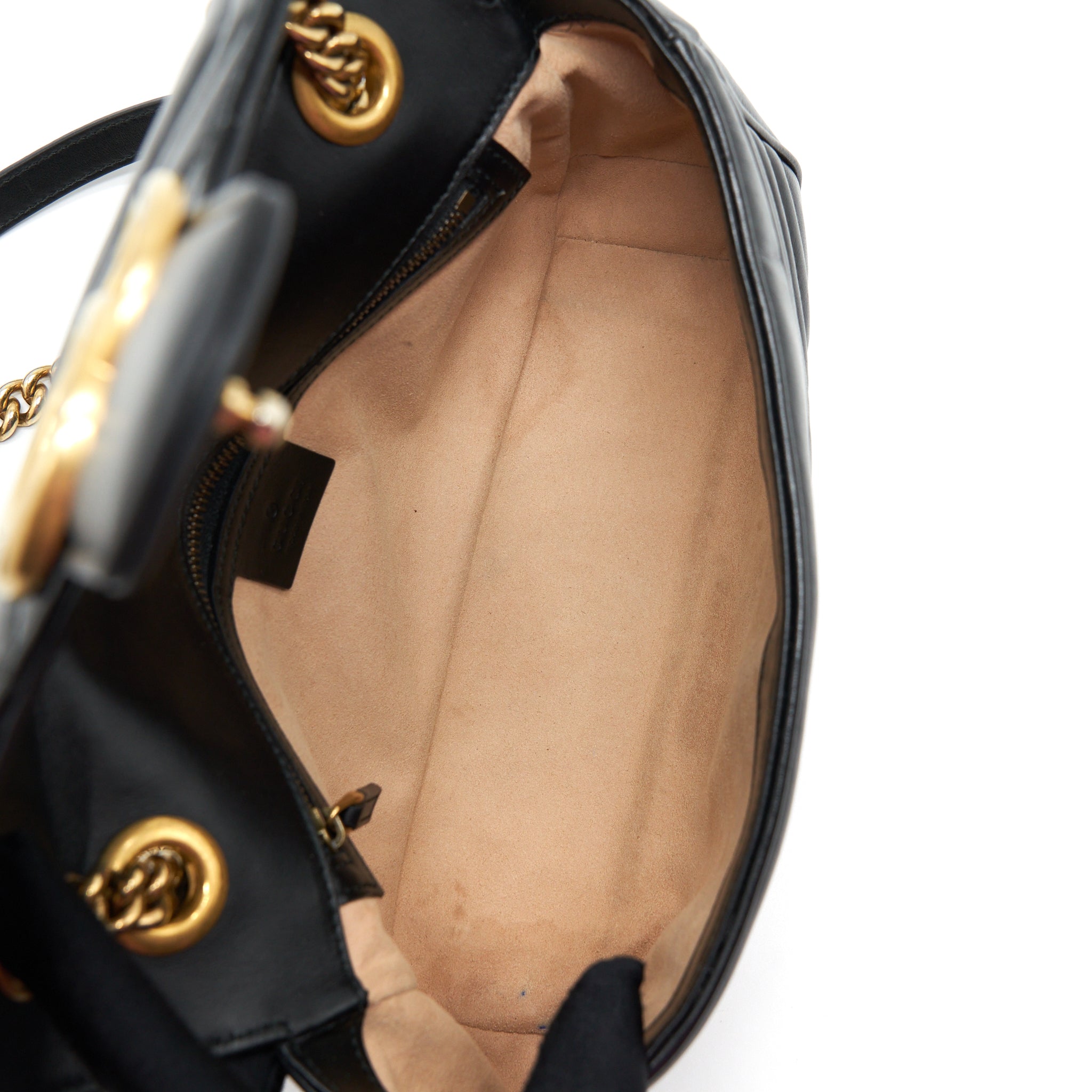gucci-small-gg-marmont-bag-black-ghw