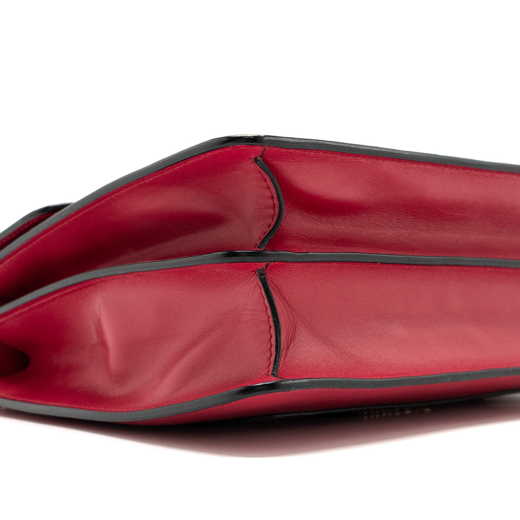 bvlgari-top-handle-serpenti-flap-bag-calfskin-dark-pink-lghw