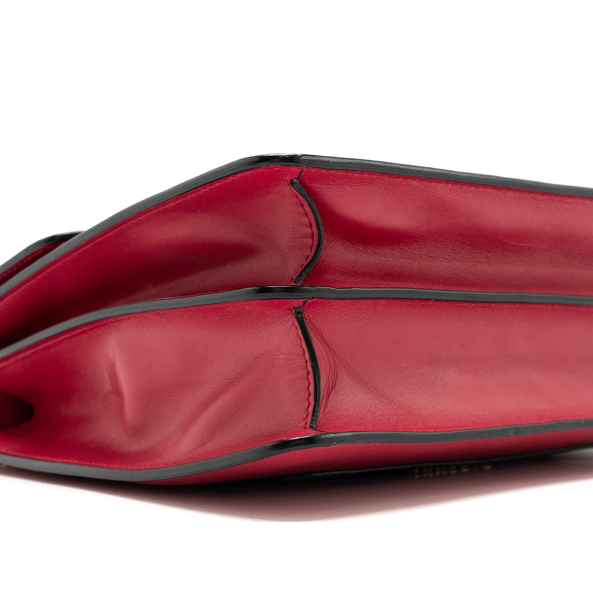 bvlgari-top-handle-serpenti-flap-bag-calfskin-dark-pink-lghw