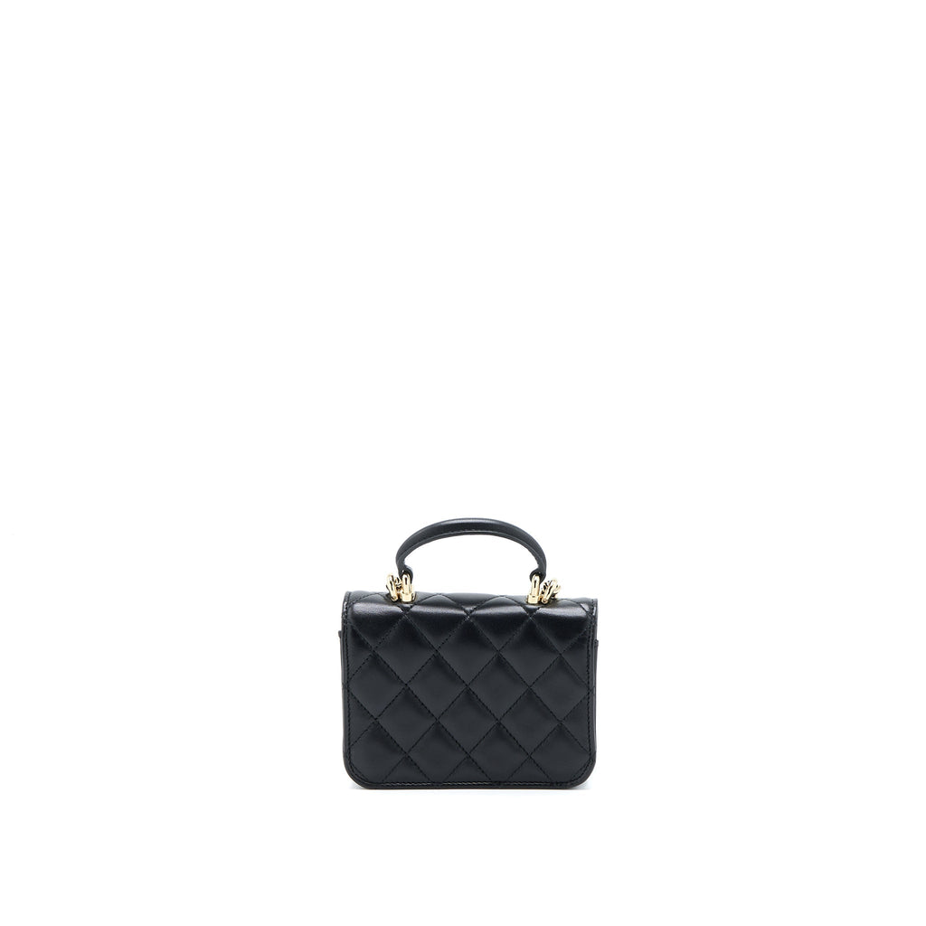 chanel-mini-top-handle-flap-bag-lambskin-black-lghw