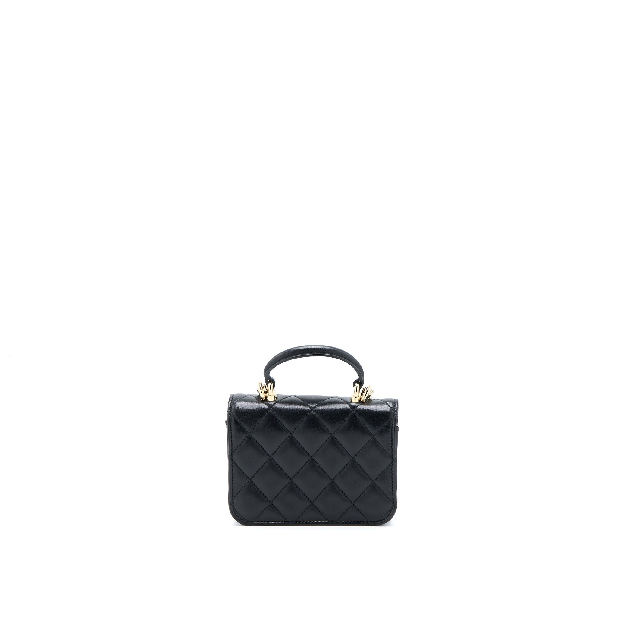 chanel-mini-top-handle-flap-bag-lambskin-black-lghw