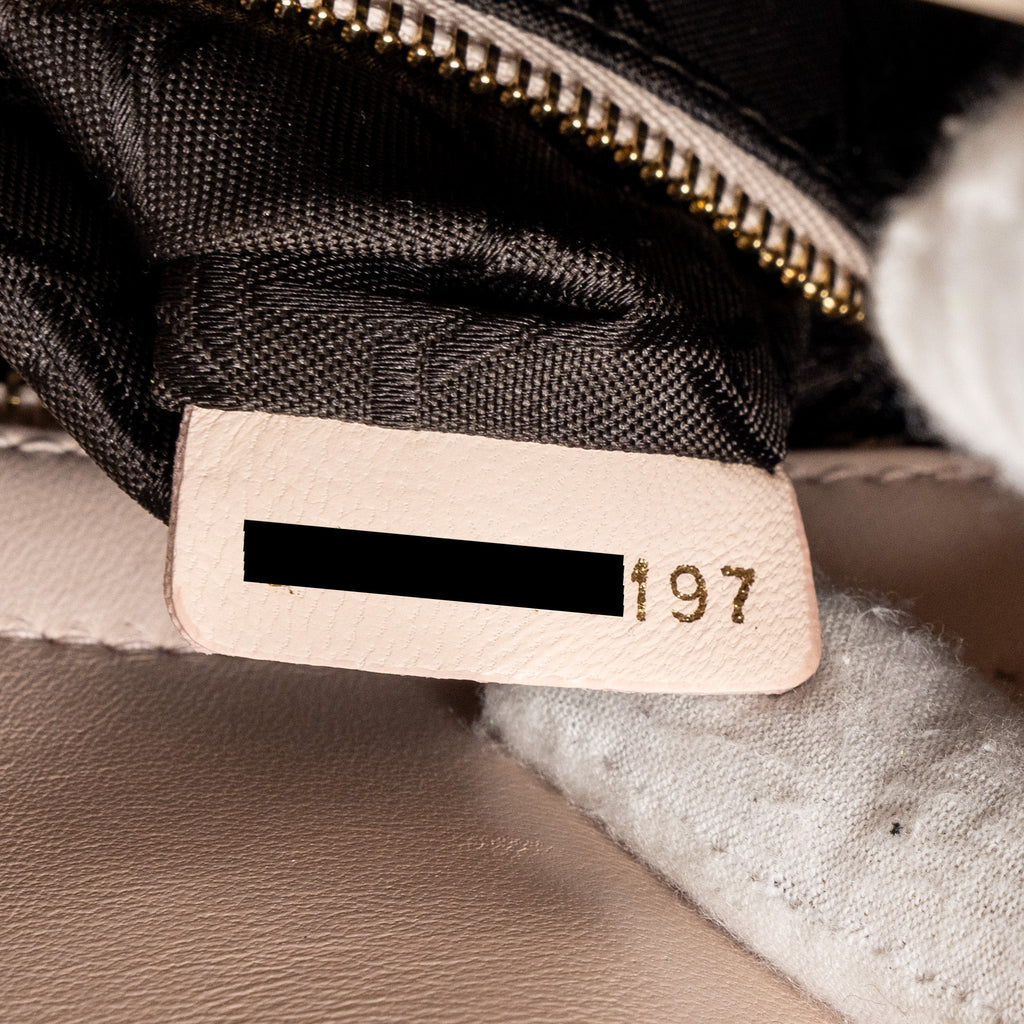 dior-my-abc-dior-small-lady-dior-lambskin-pink-lghw
