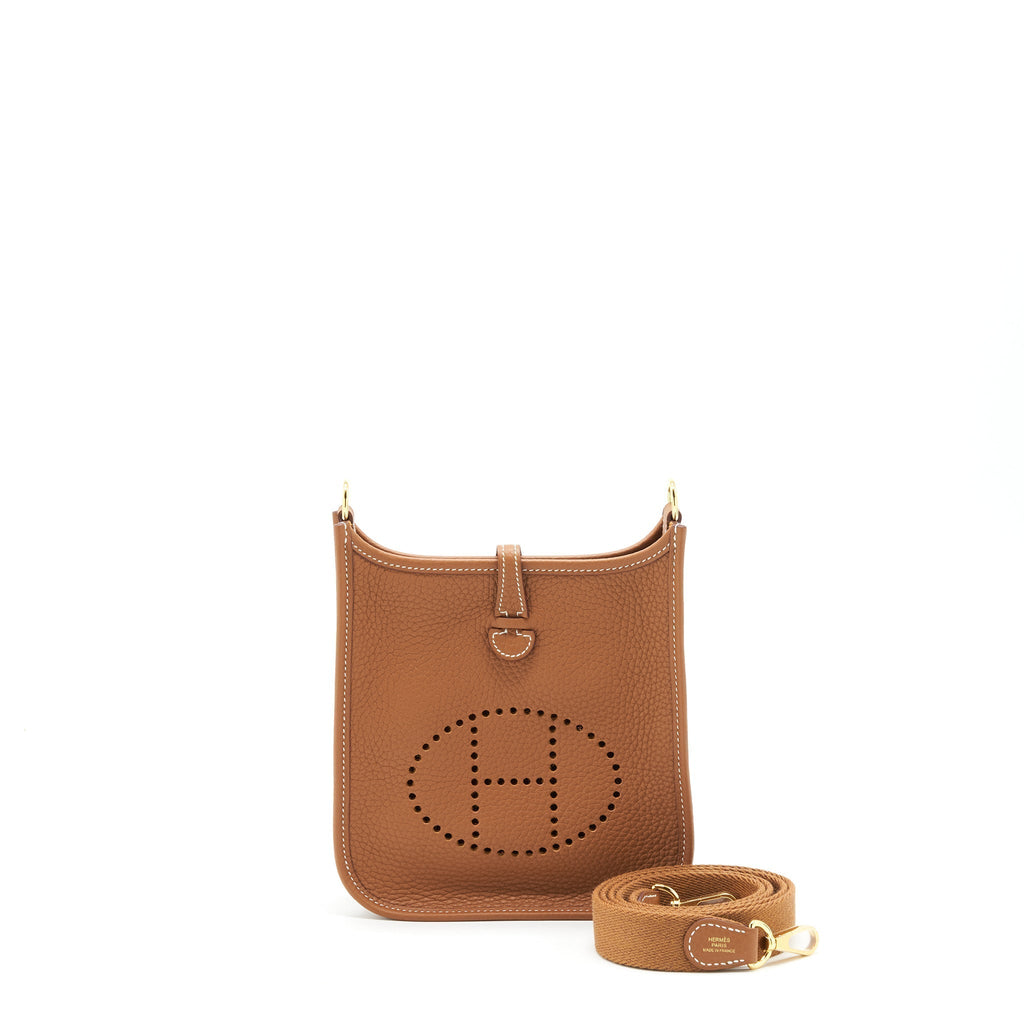 hermes-mini-evelyn-16-clemence-gold-ghw-stamp-z-1