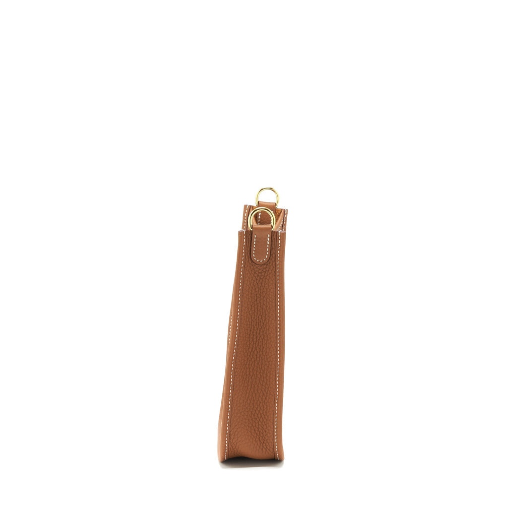 hermes-mini-evelyn-16-clemence-gold-ghw-stamp-z