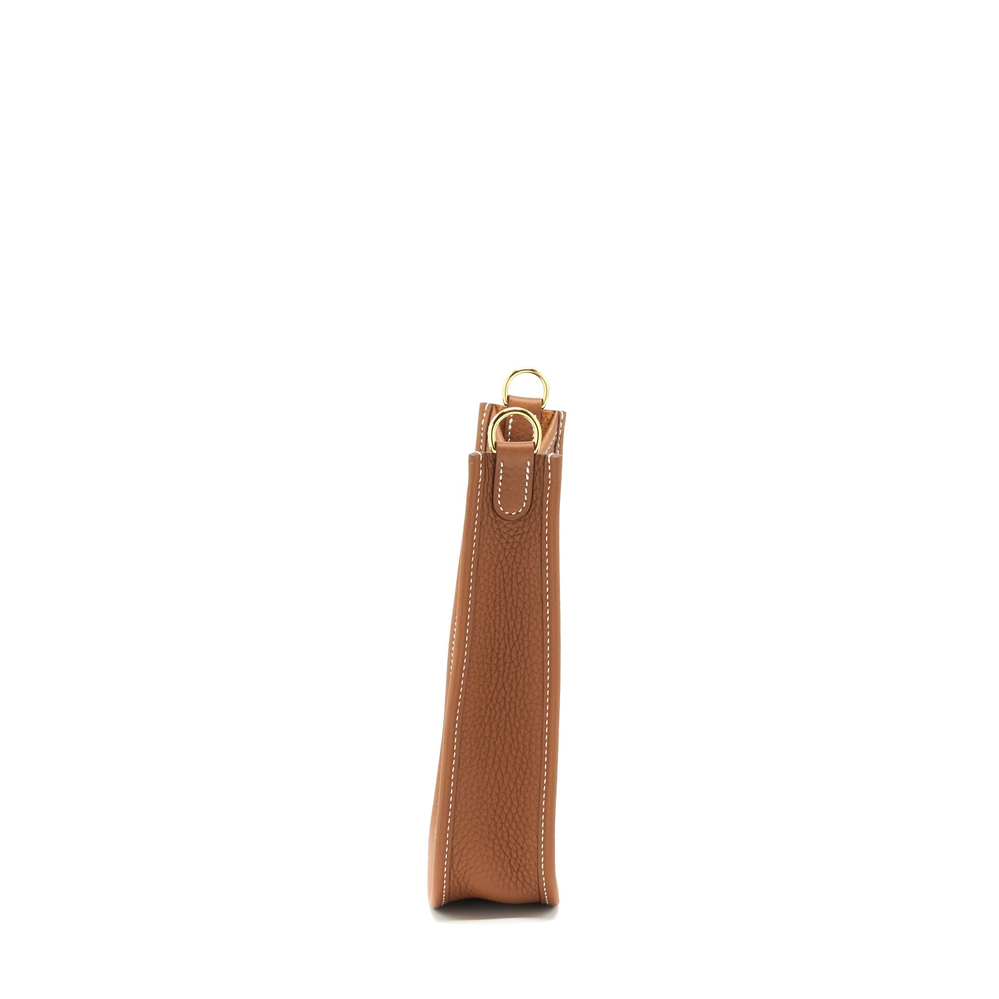 hermes-mini-evelyn-16-clemence-gold-ghw-stamp-z
