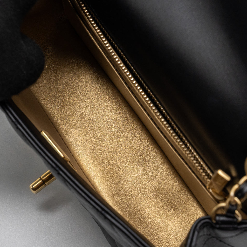 chanel-23k-pearl-crush-mini-rectangular-flap-bag-lambskin-black-ghw-microchip-2