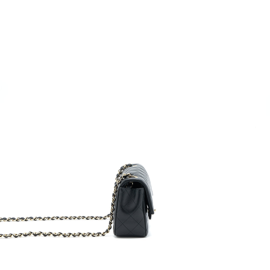 chanel-mini-rectangular-flap-bag-lambskin-black-lghw-2