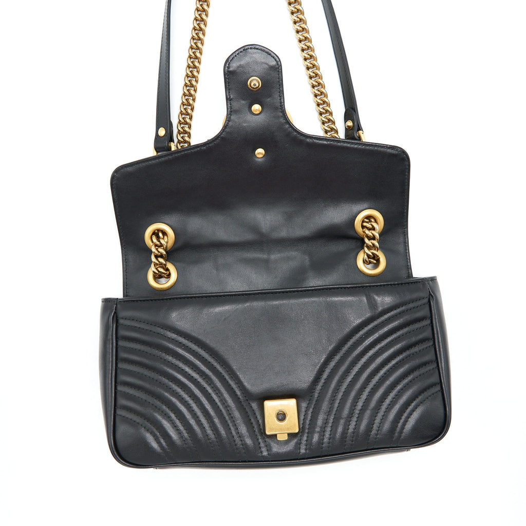 gucci-small-gg-marmont-bag-black-ghw