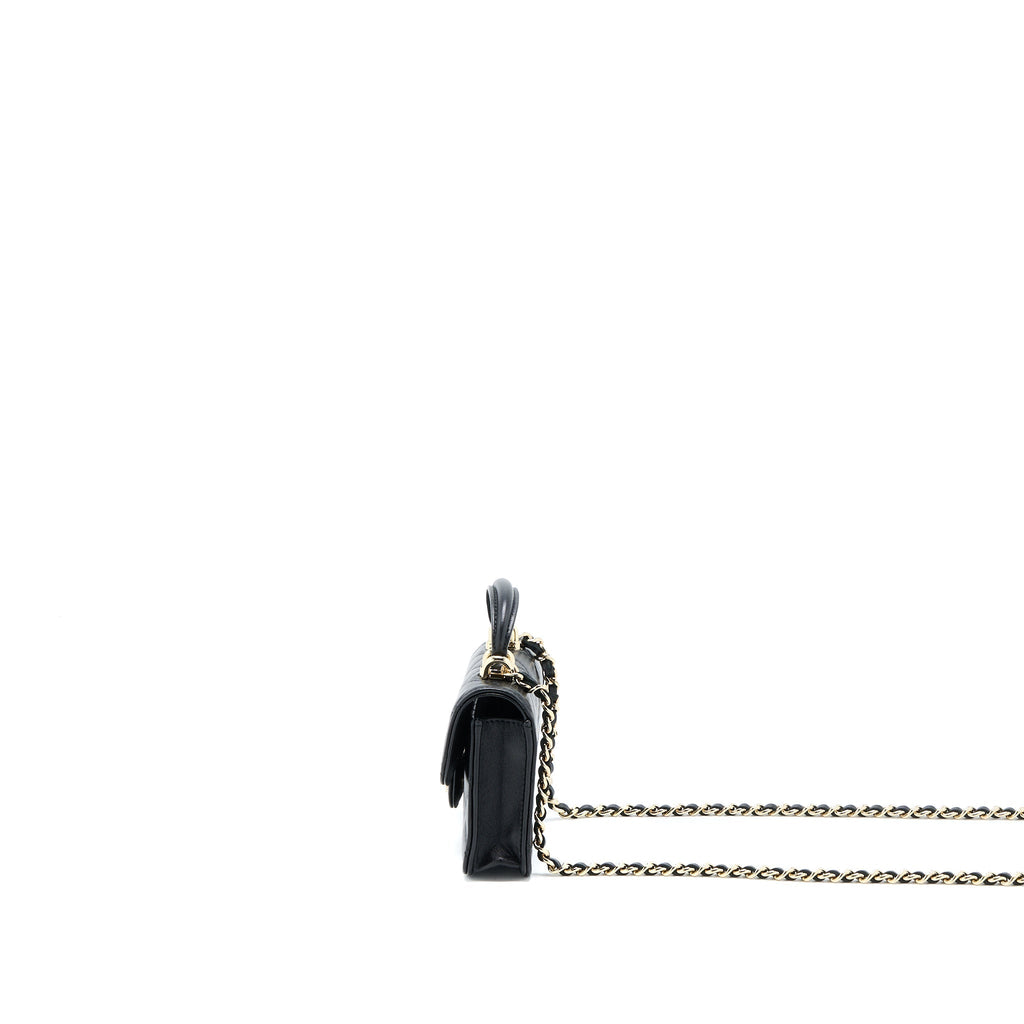 chanel-mini-top-handle-flap-bag-lambskin-black-lghw