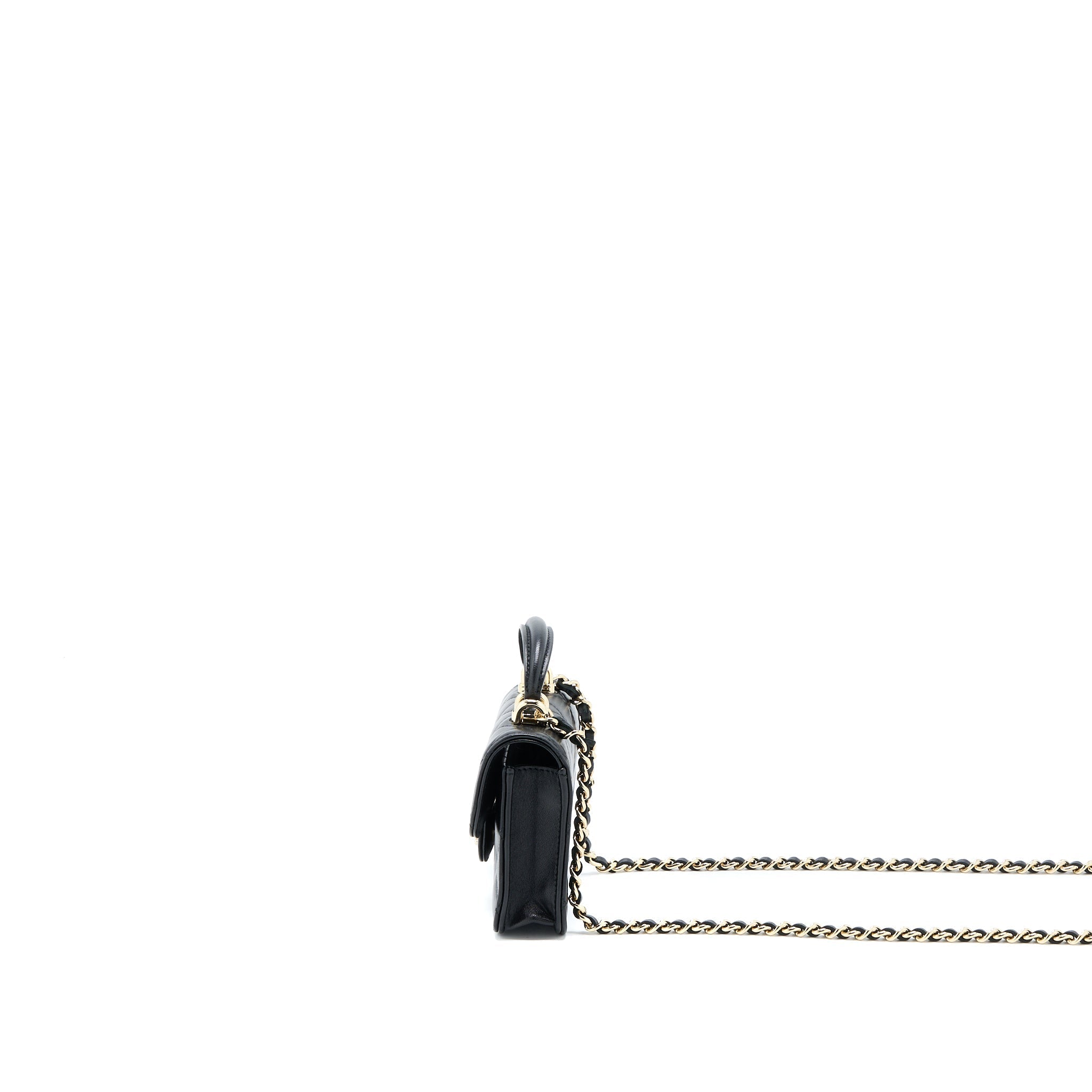 chanel-mini-top-handle-flap-bag-lambskin-black-lghw