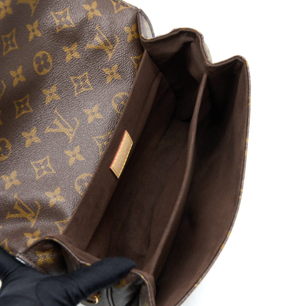 louis-vuitton-pochette-metis-monogram-canvas-ghw-10