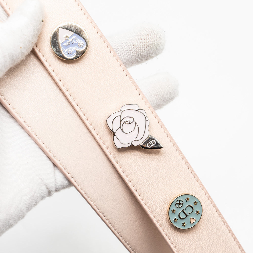 dior-my-abc-dior-small-lady-dior-lambskin-pink-lghw