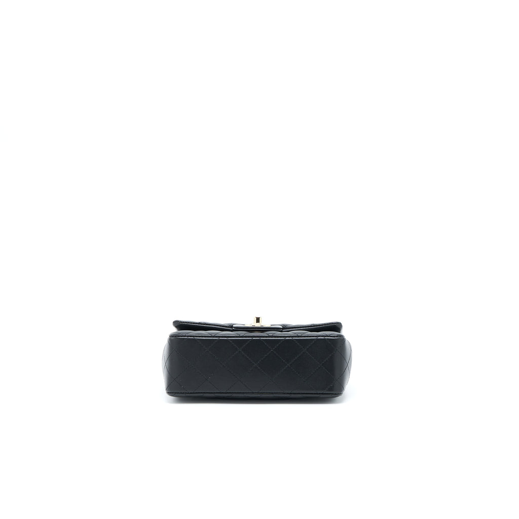 chanel-mini-rectangular-flap-bag-lambskin-black-lghw-2