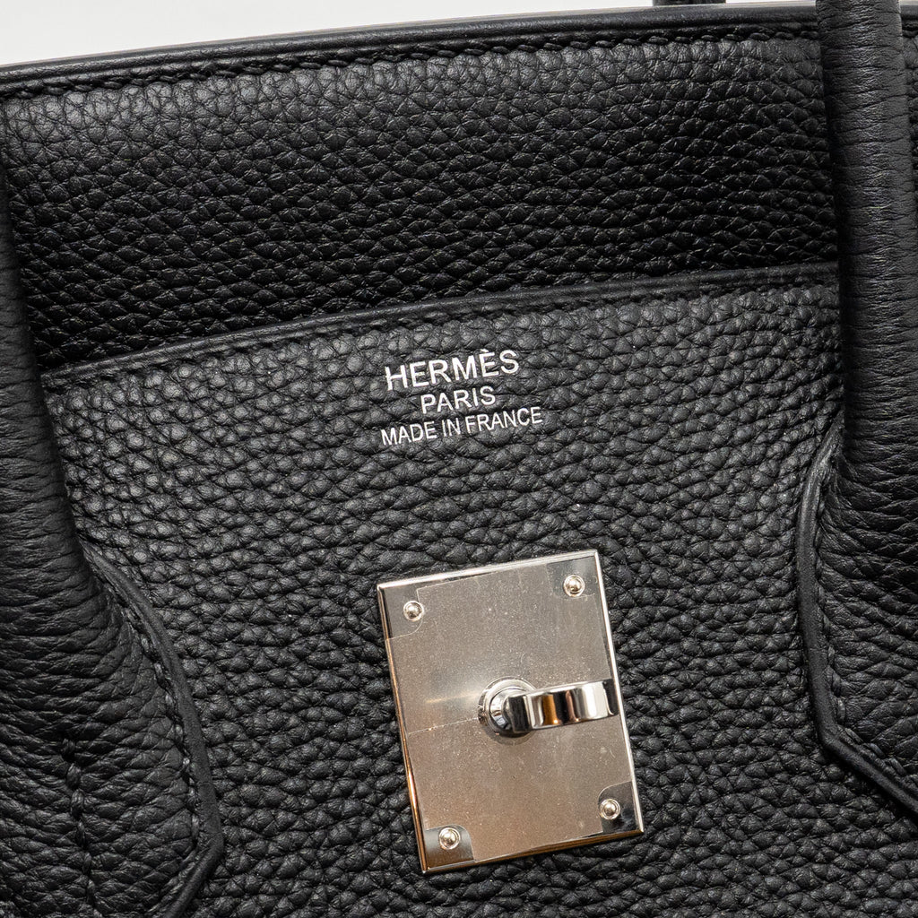 hermes-birkin-35-togo-black