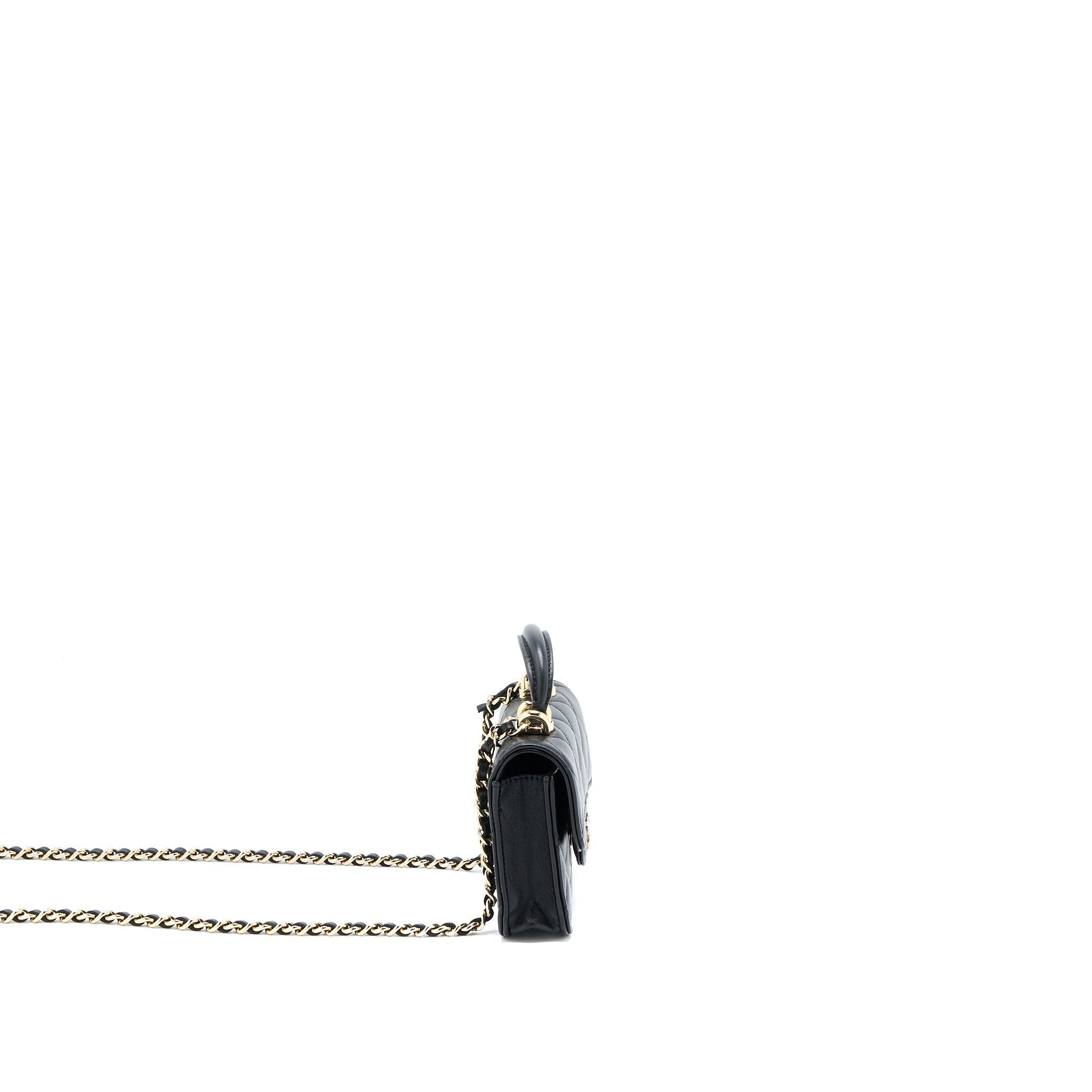 chanel-mini-top-handle-flap-bag-lambskin-black-lghw