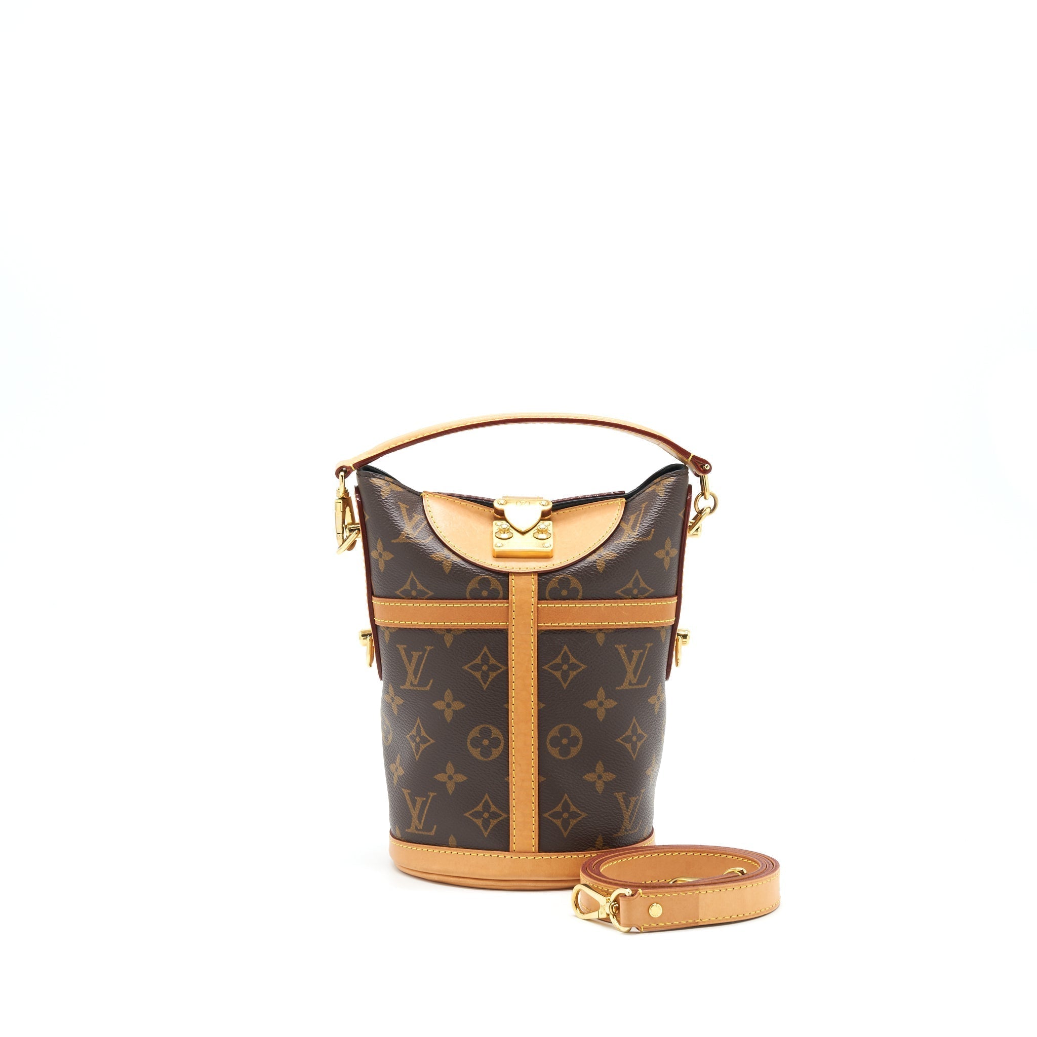 louis-vuitton-duffle-bag-monogram-canvas