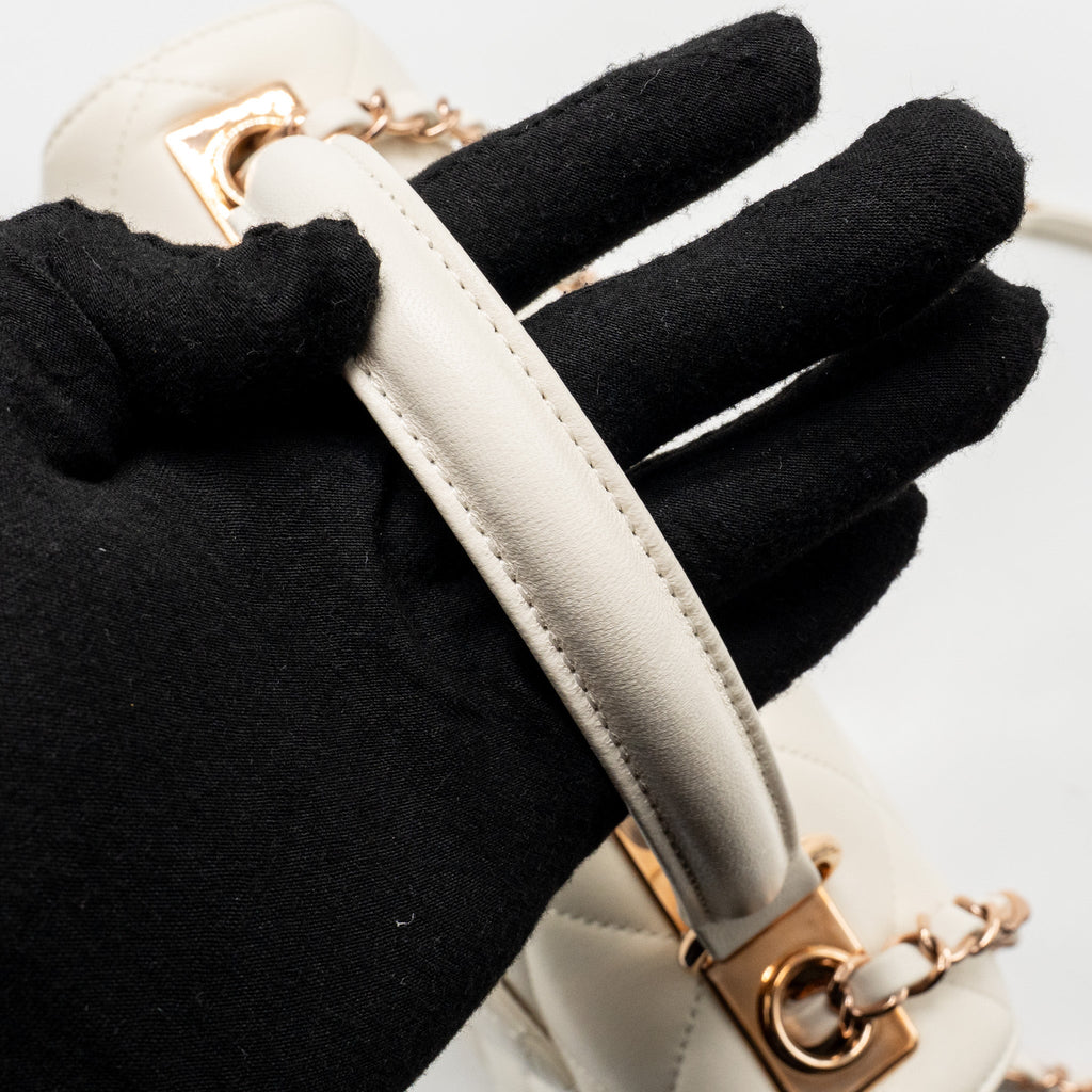 chanel-top-handle-trendy-cc-flap-bag-lambskin-white-rghwmicrochip