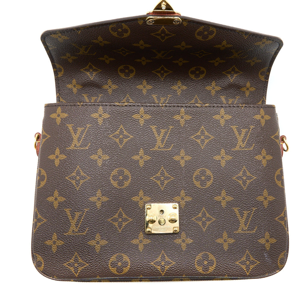 louis-vuitton-pochette-metis-monogram-canvas-ghw-10