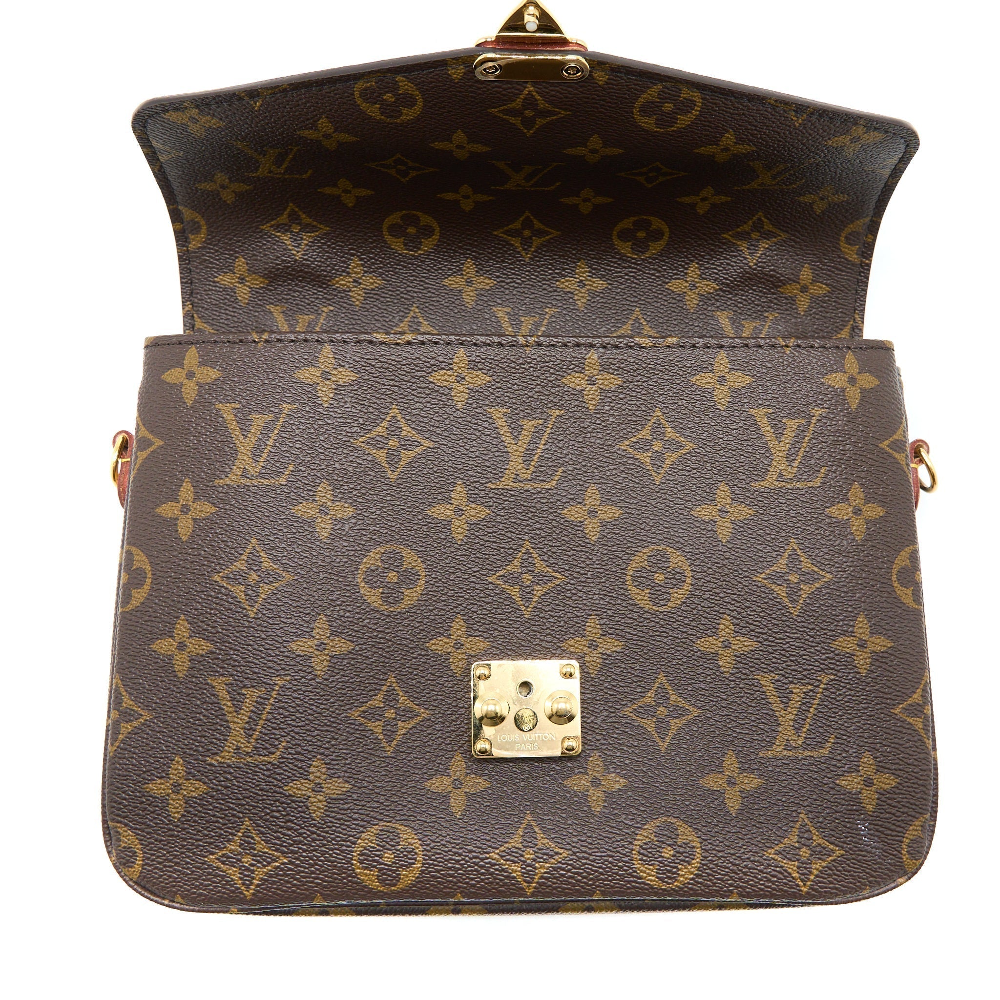 louis-vuitton-pochette-metis-monogram-canvas-ghw-10