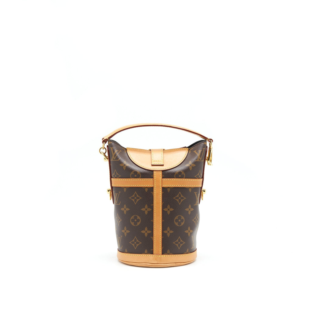 louis-vuitton-duffle-bag-monogram-canvas