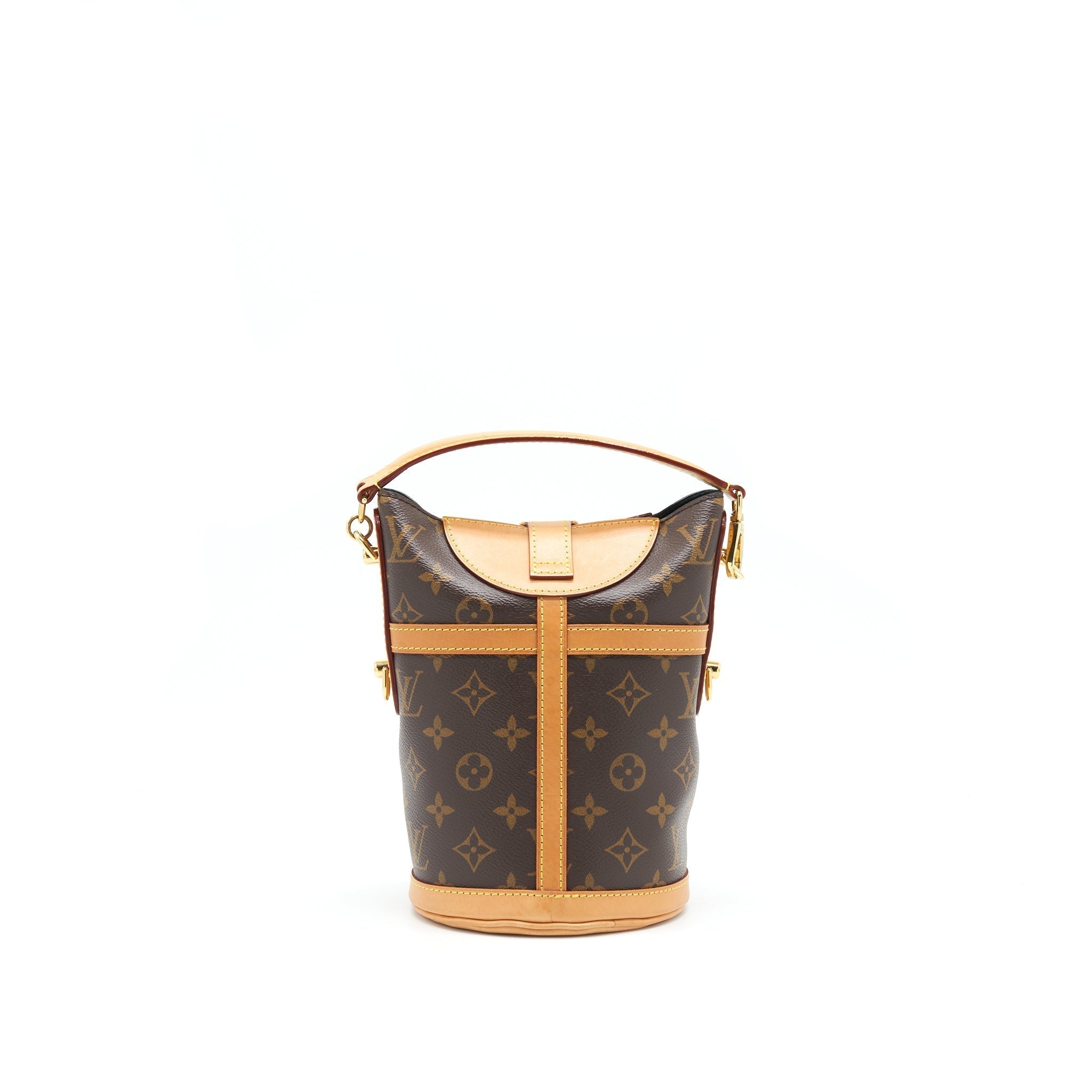 louis-vuitton-duffle-bag-monogram-canvas