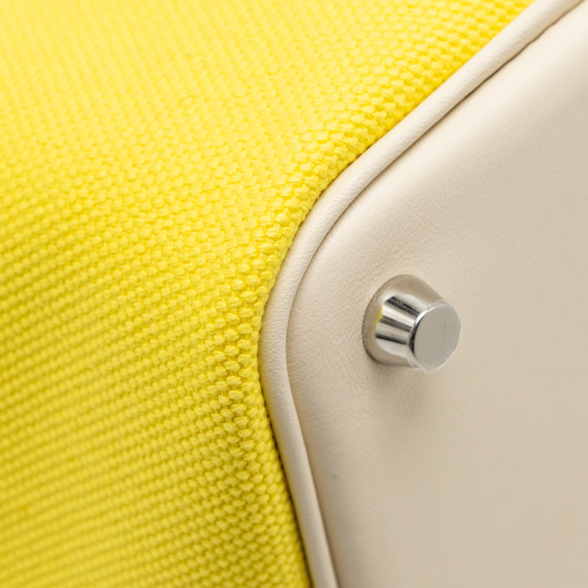 hermes-cargo-picotin-18-lock-bag-canvas-swift-jaune-citron-nata-shw-stamp-u