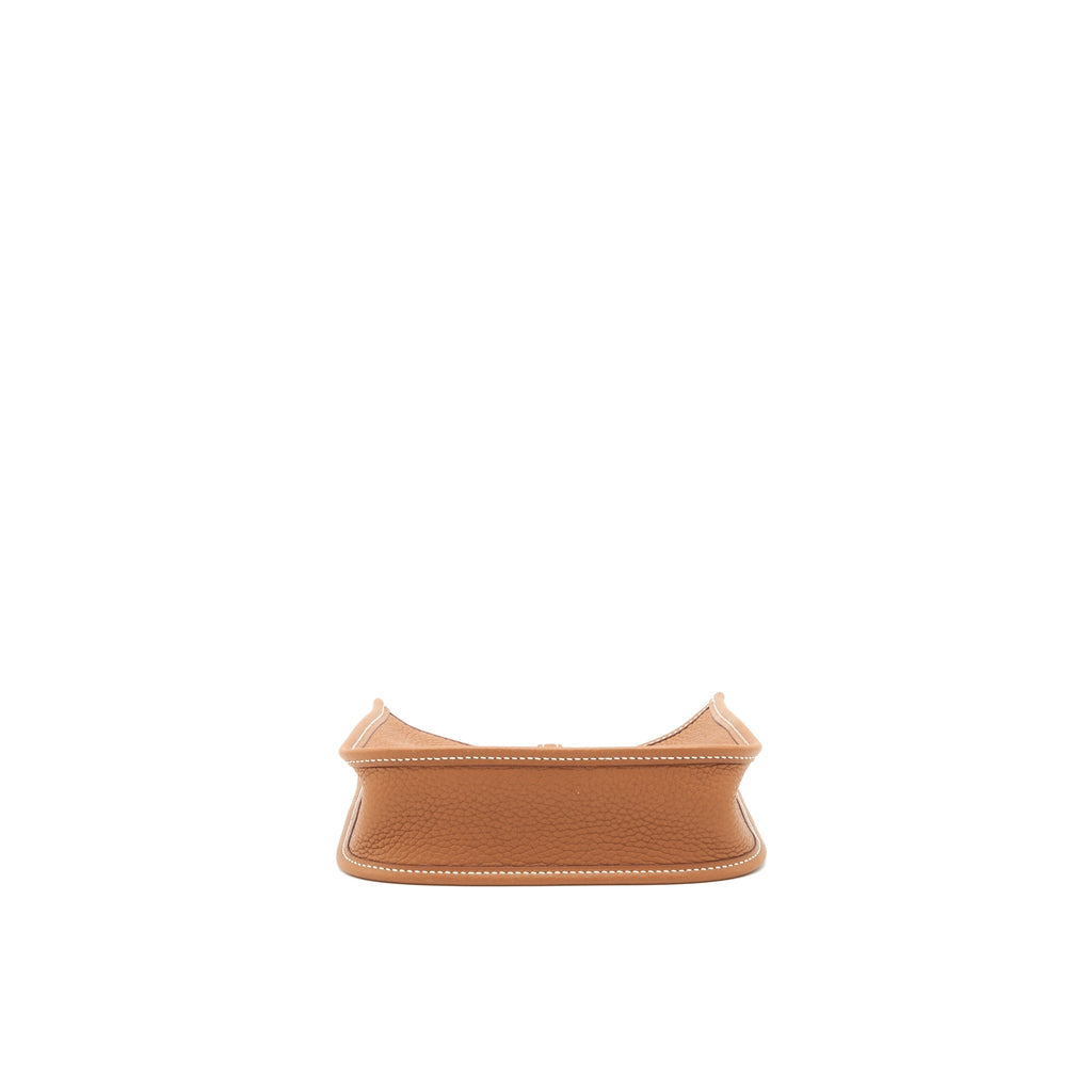 hermes-mini-evelyn-16-clemence-gold-ghw-stamp-z
