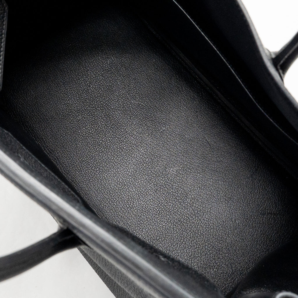 hermes-birkin-35-togo-black
