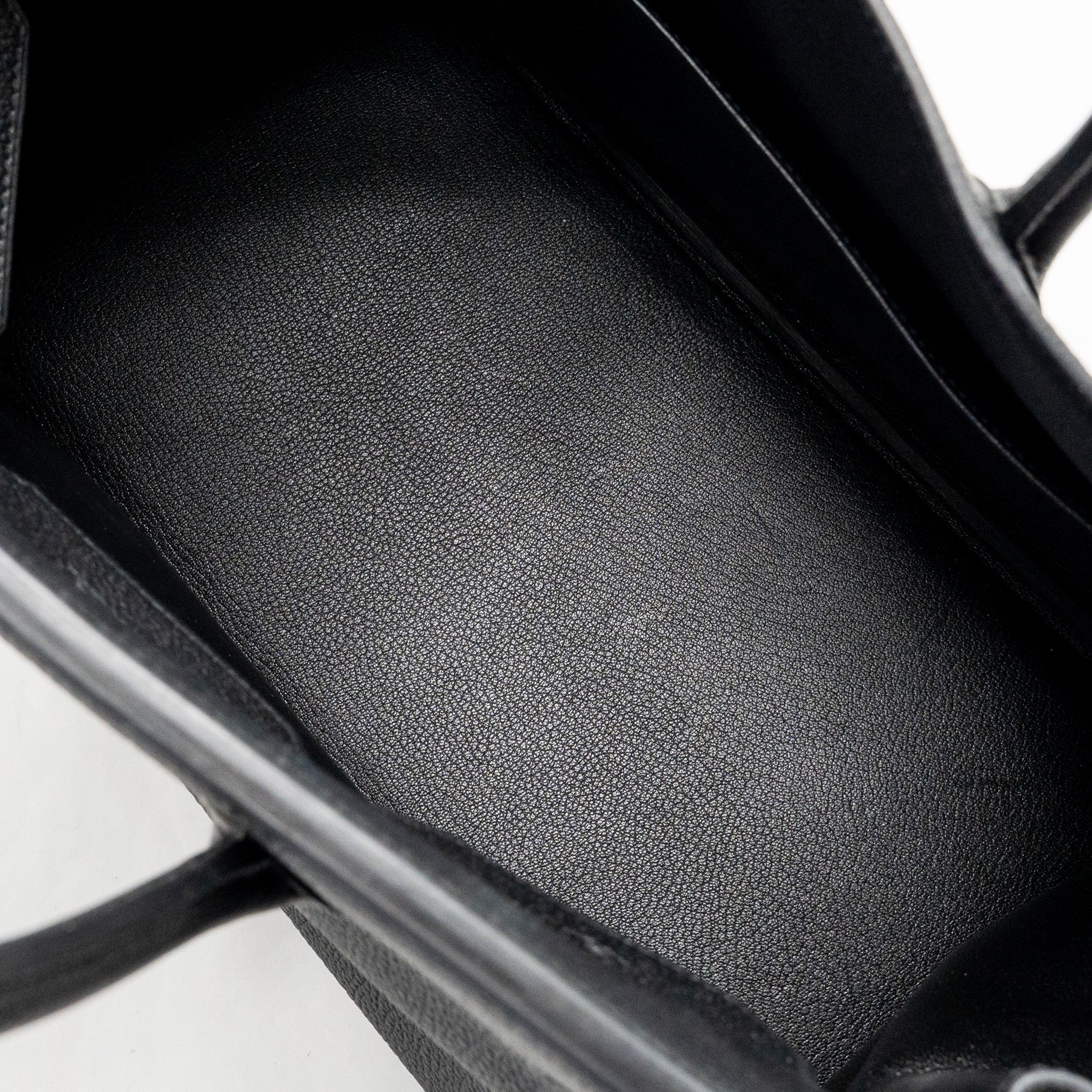 hermes-birkin-35-togo-black