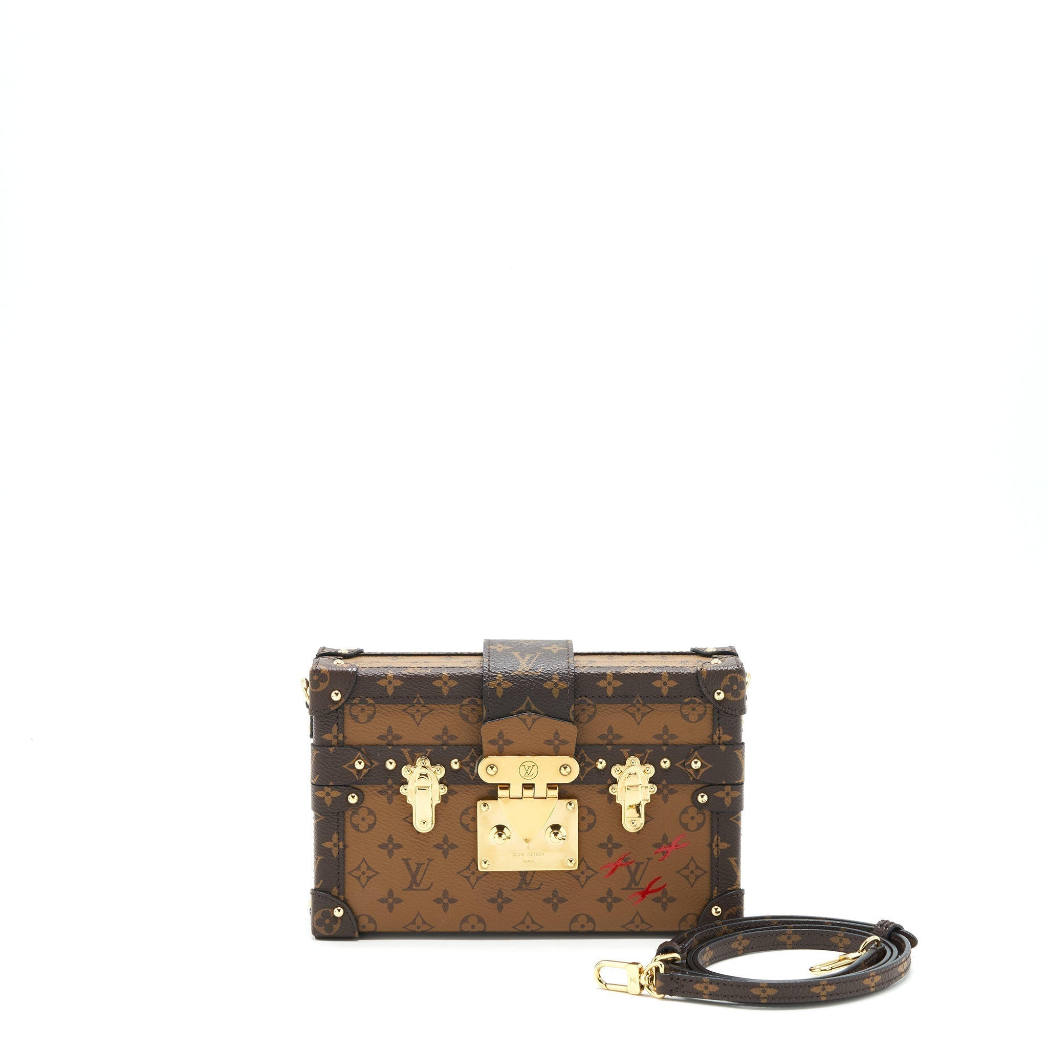 louis-vuitton-petite-malle-monogram-reverse-canvas