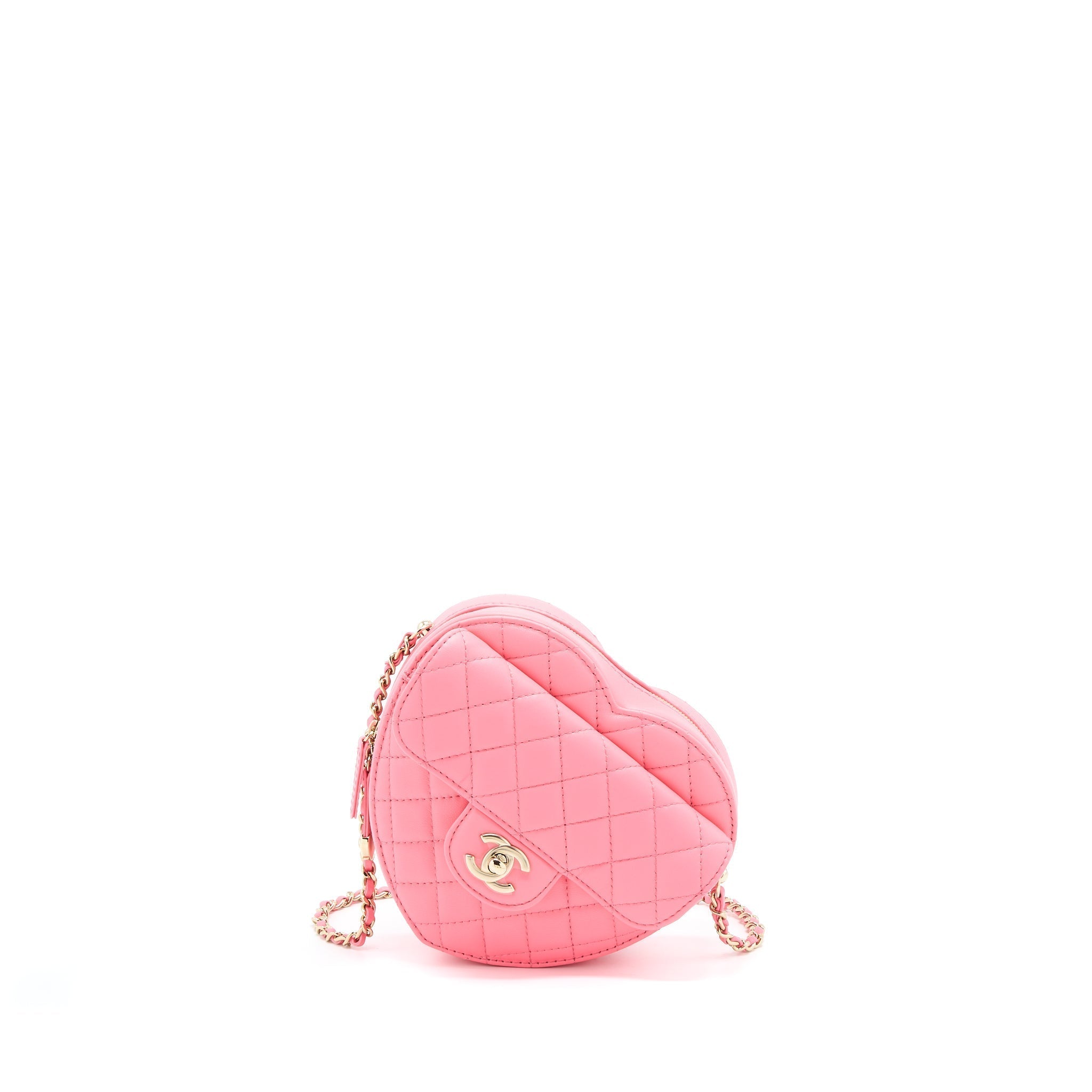 chanel-22s-heart-bag-lambskin-pink-lghw-microchip