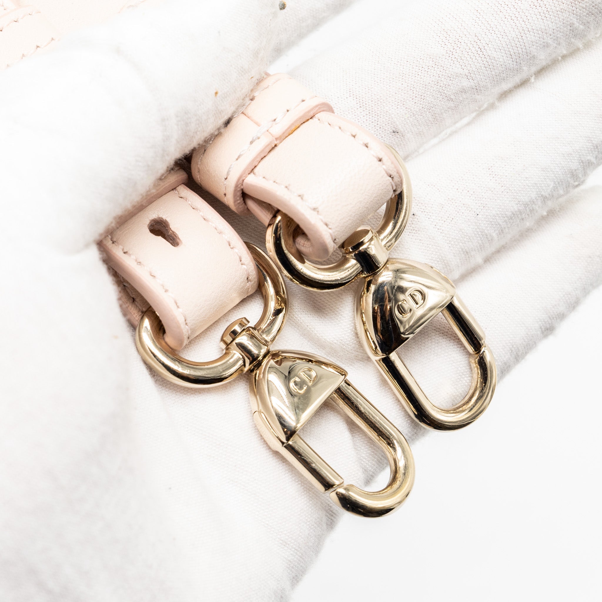 dior-my-abc-dior-small-lady-dior-lambskin-pink-lghw