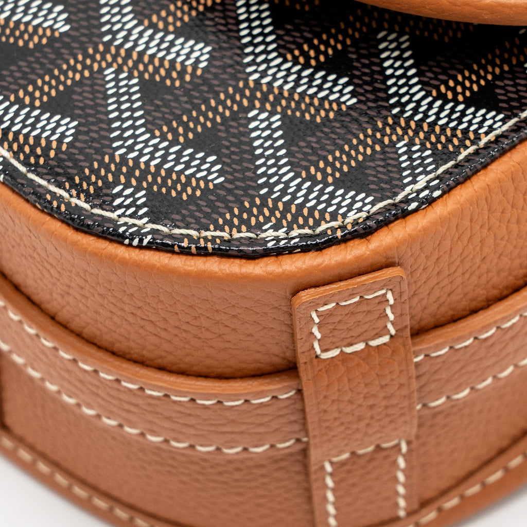 goyard-black-1