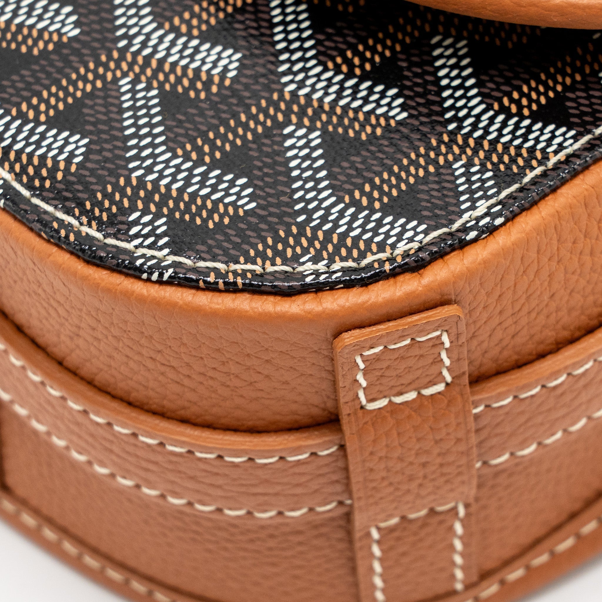goyard-black-1