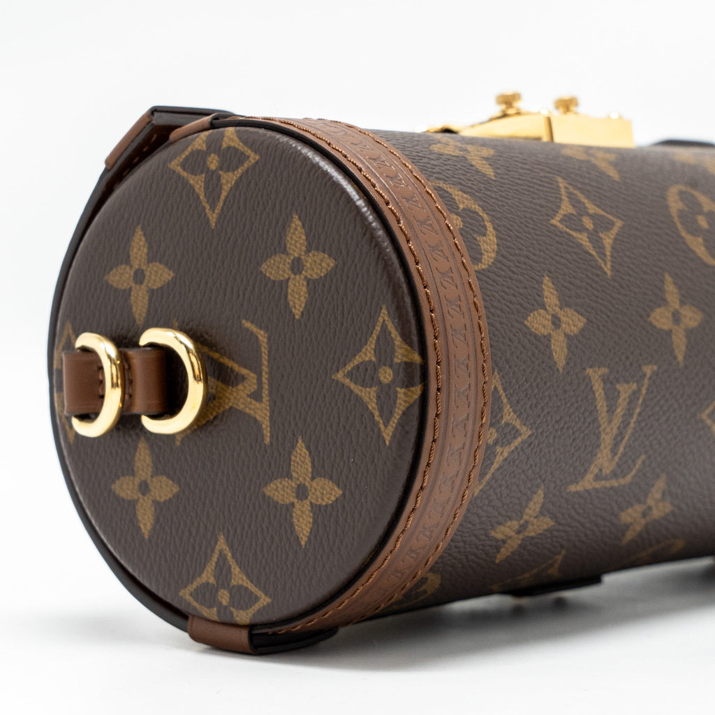 louis-vuitton-papillon-trunk-monogram-canvas-ghw-copy-1