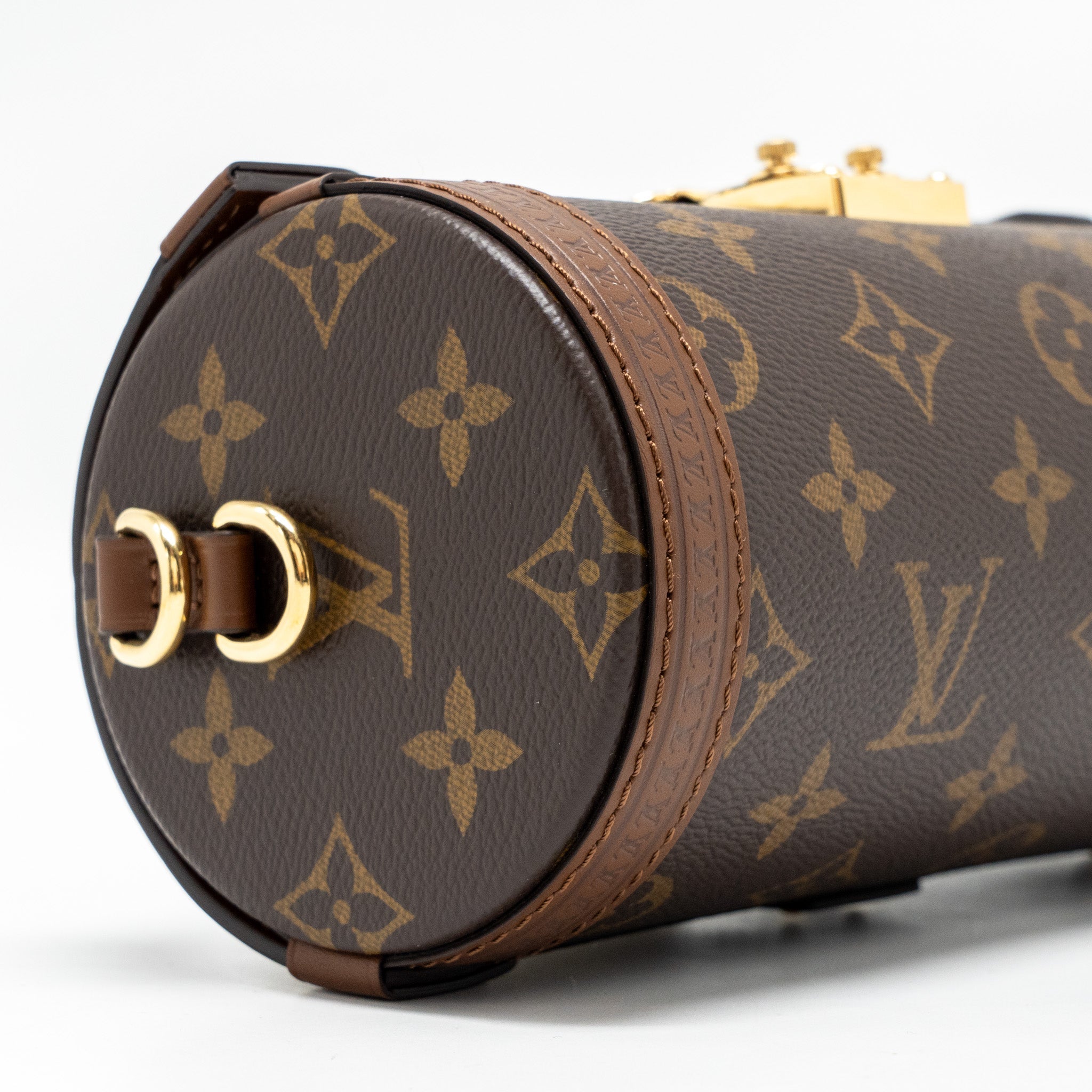 louis-vuitton-papillon-trunk-monogram-canvas-ghw-copy-1