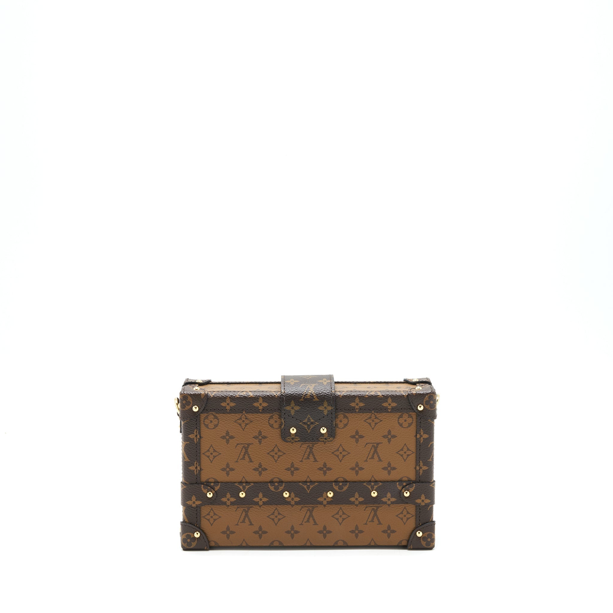 louis-vuitton-petite-malle-monogram-reverse-canvas