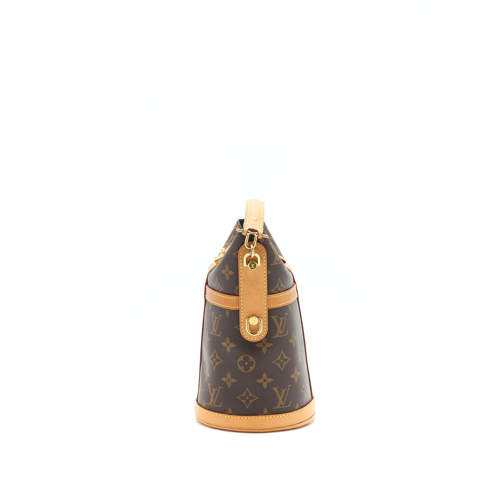 louis-vuitton-duffle-bag-monogram-canvas