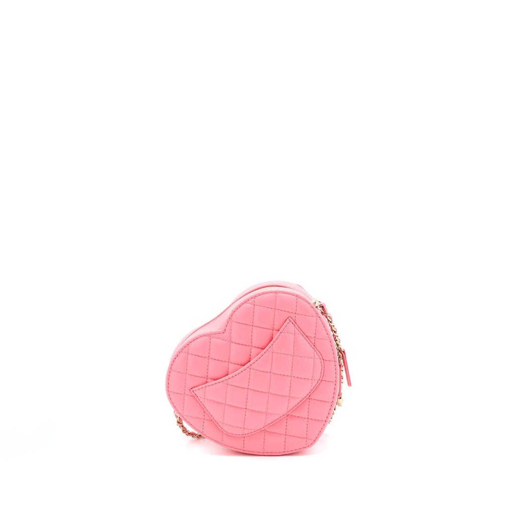 chanel-22s-heart-bag-lambskin-pink-lghw-microchip