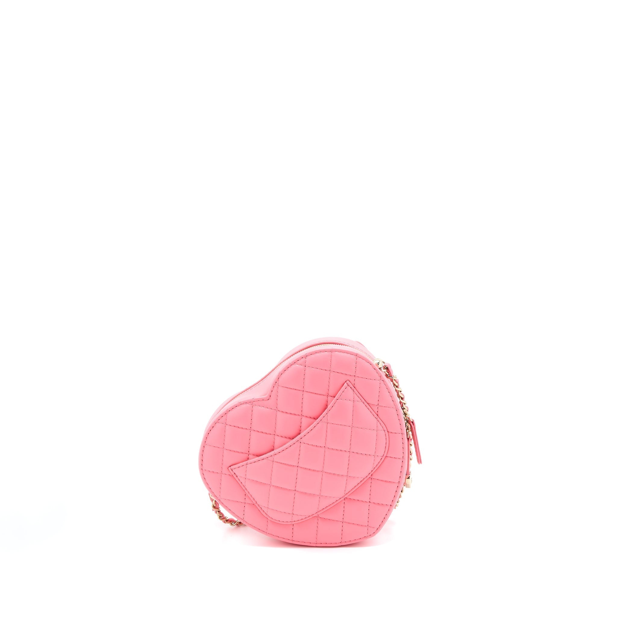 chanel-22s-heart-bag-lambskin-pink-lghw-microchip