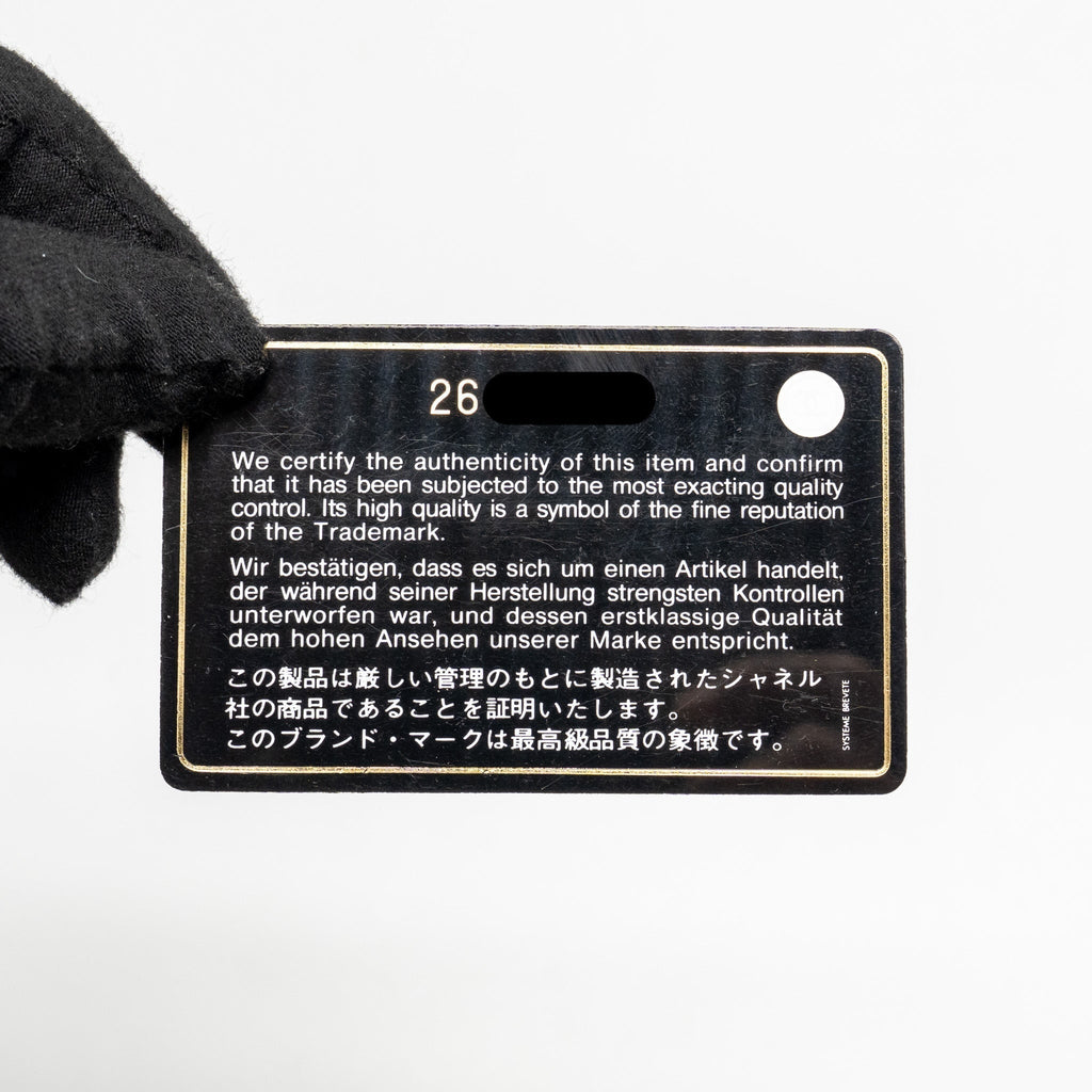 chanel-small-gabrielle-hobo-bag-calfskin-black-multicolour-hardware-4