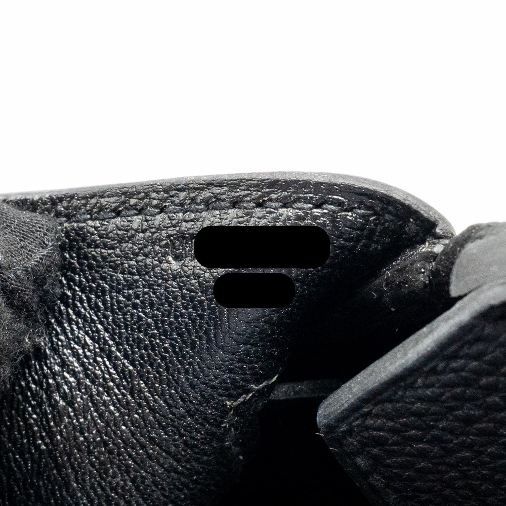 hermes-birkin-35-togo-black