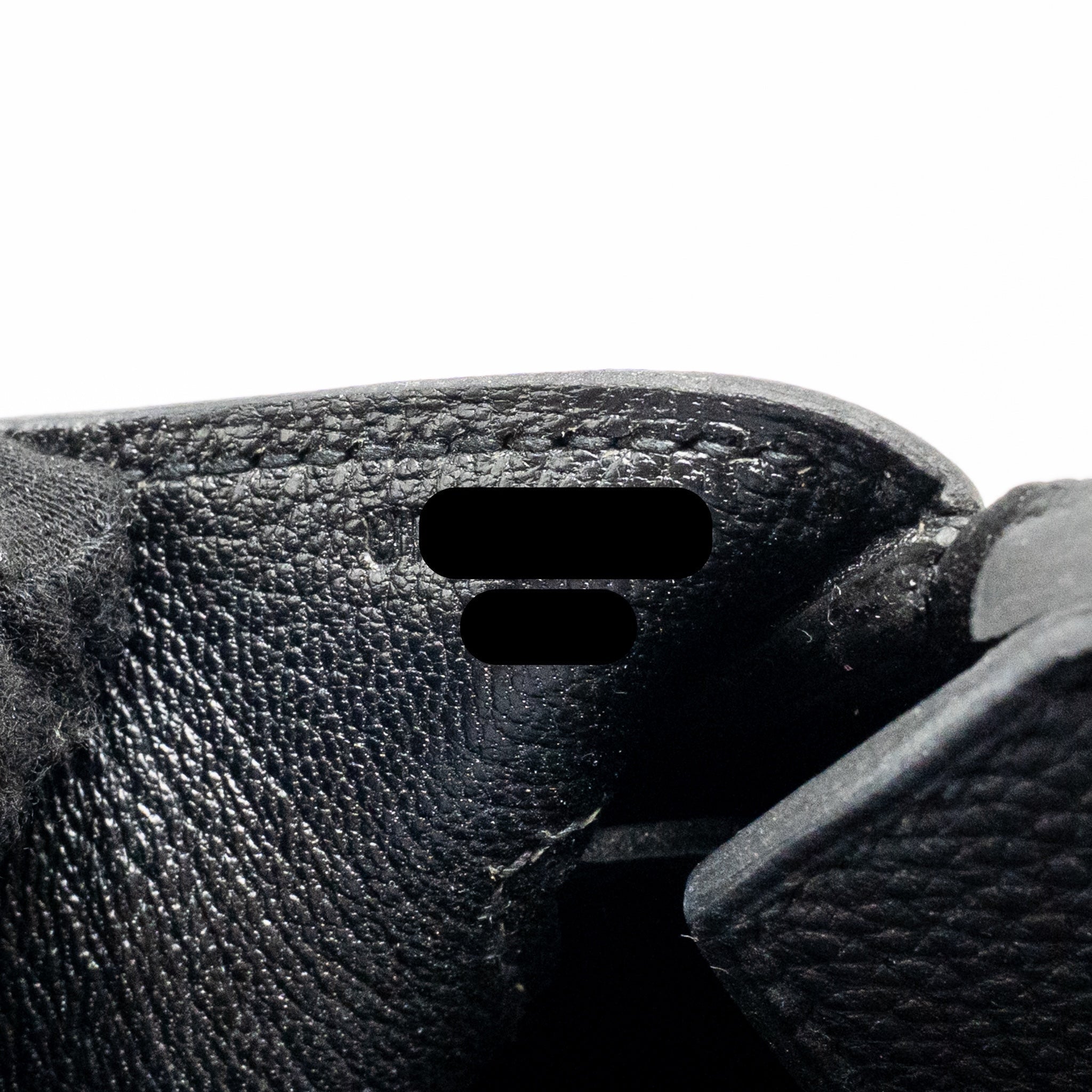 hermes-birkin-35-togo-black