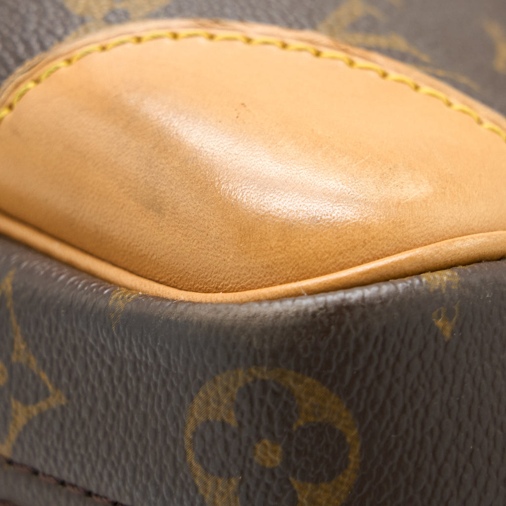 louis-vuitton-large-luggage-bag-monogram-canvas-ghw