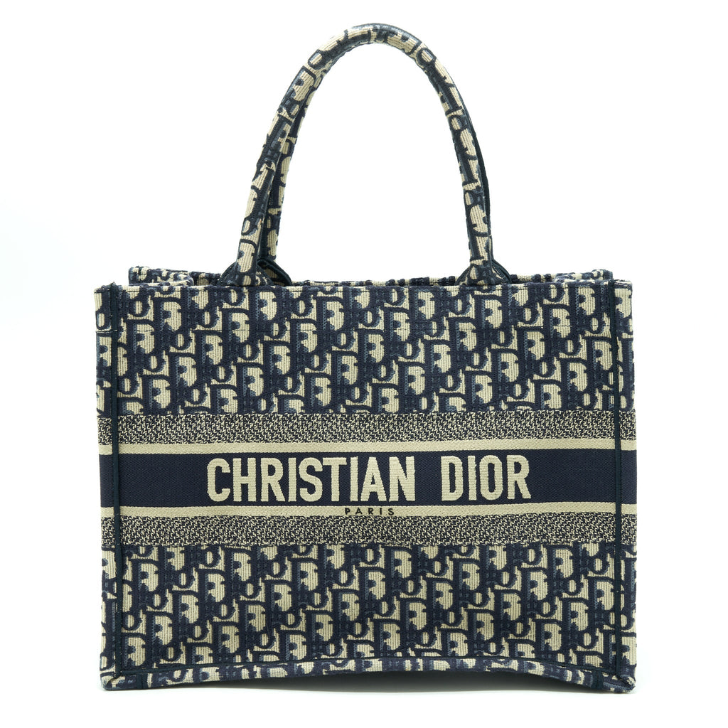 dior-small-dior-book-tote-bag-blue-oblique-jacquard