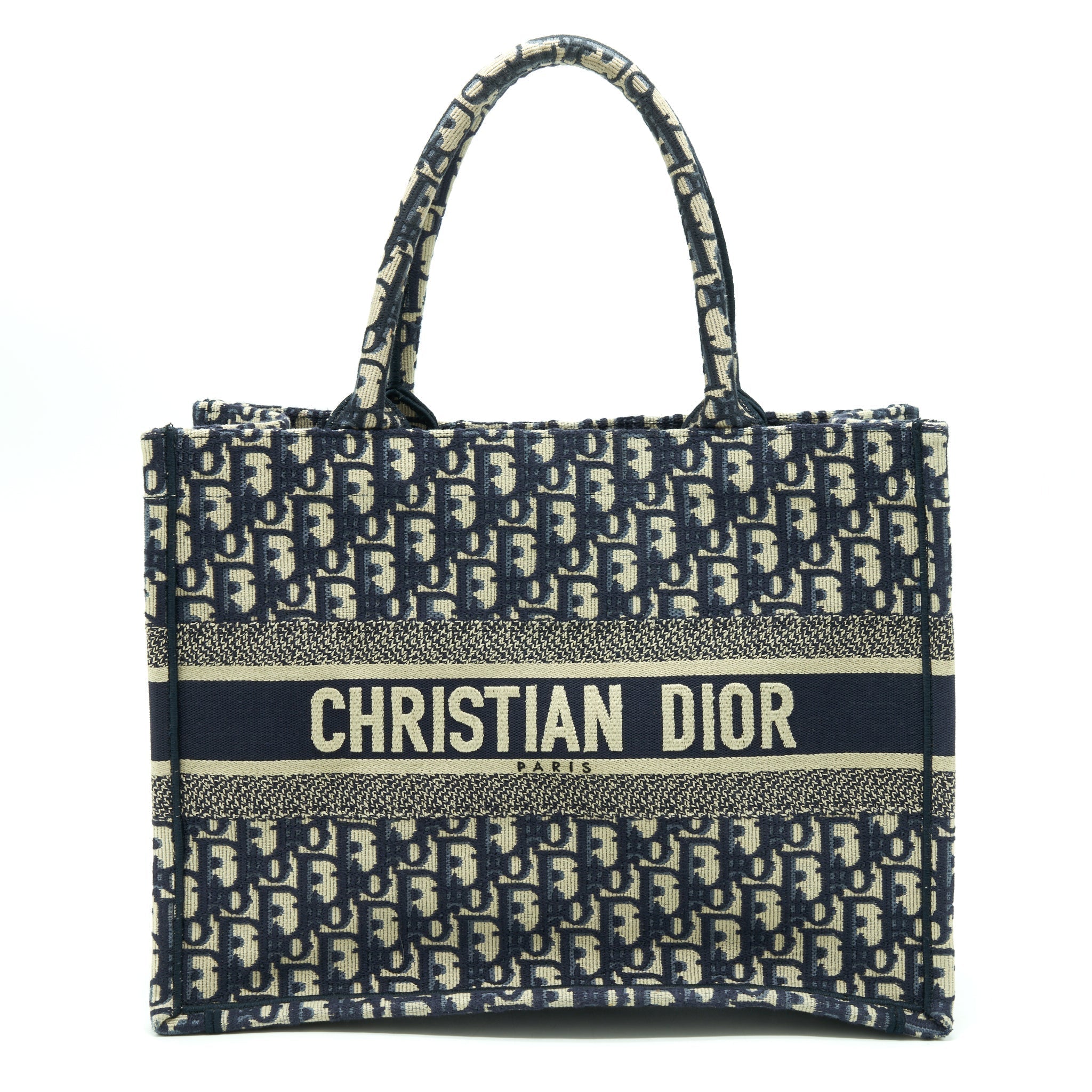 dior-small-dior-book-tote-bag-blue-oblique-jacquard