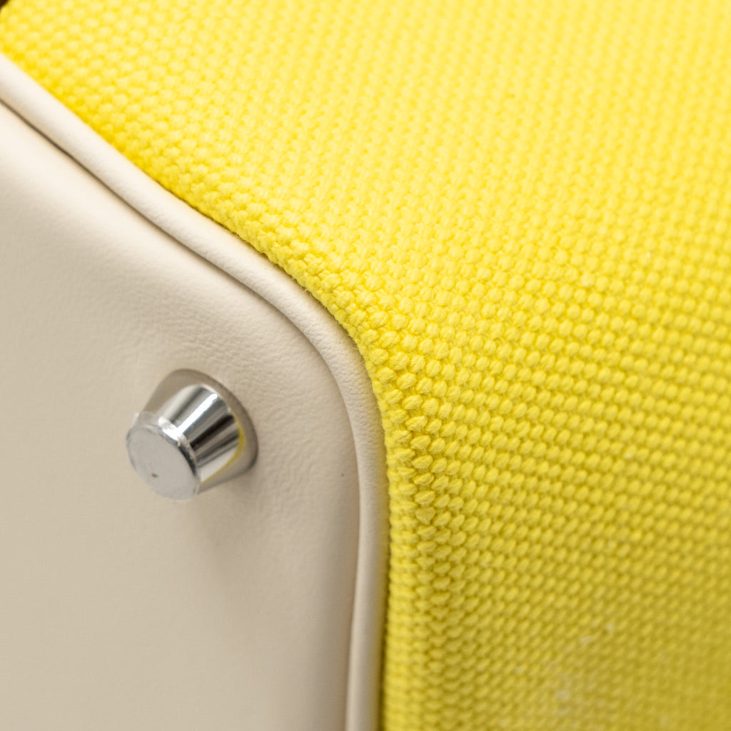 hermes-cargo-picotin-18-lock-bag-canvas-swift-jaune-citron-nata-shw-stamp-u